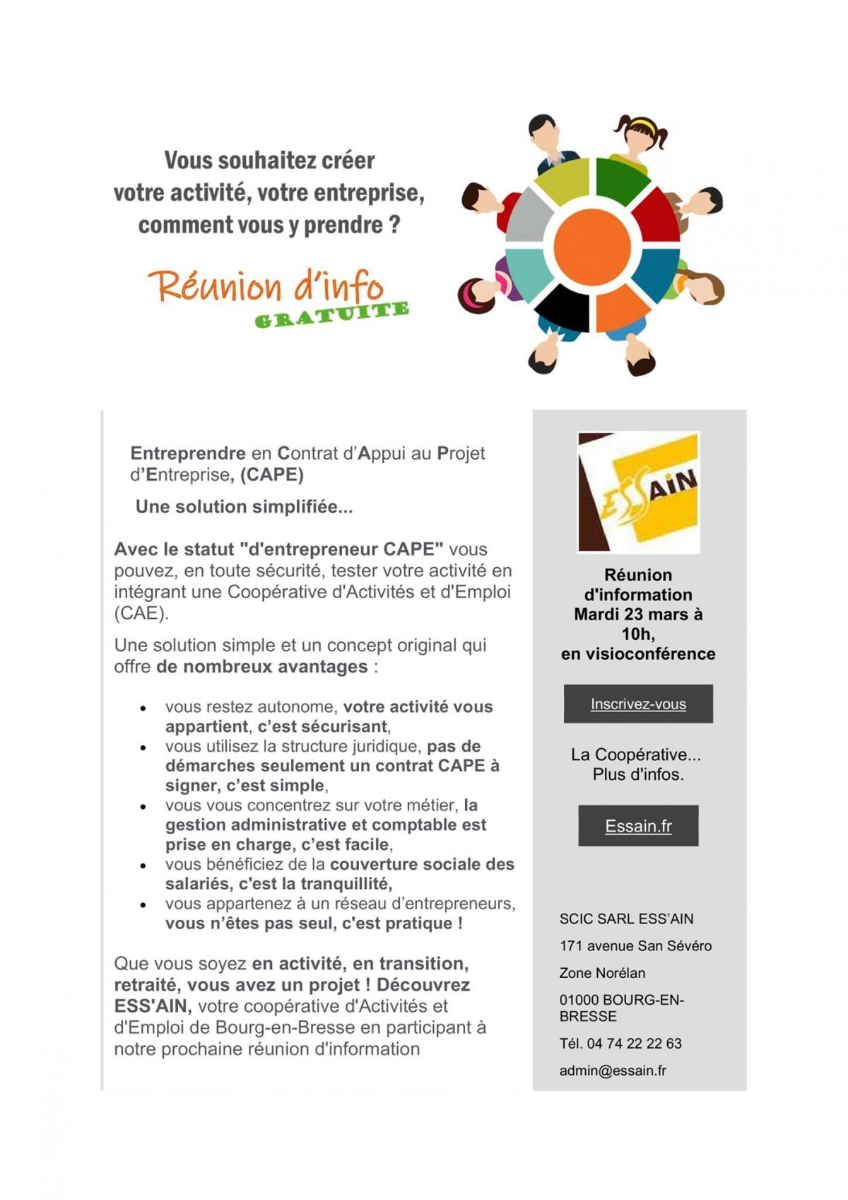 info collective essain du 23 Mars3
