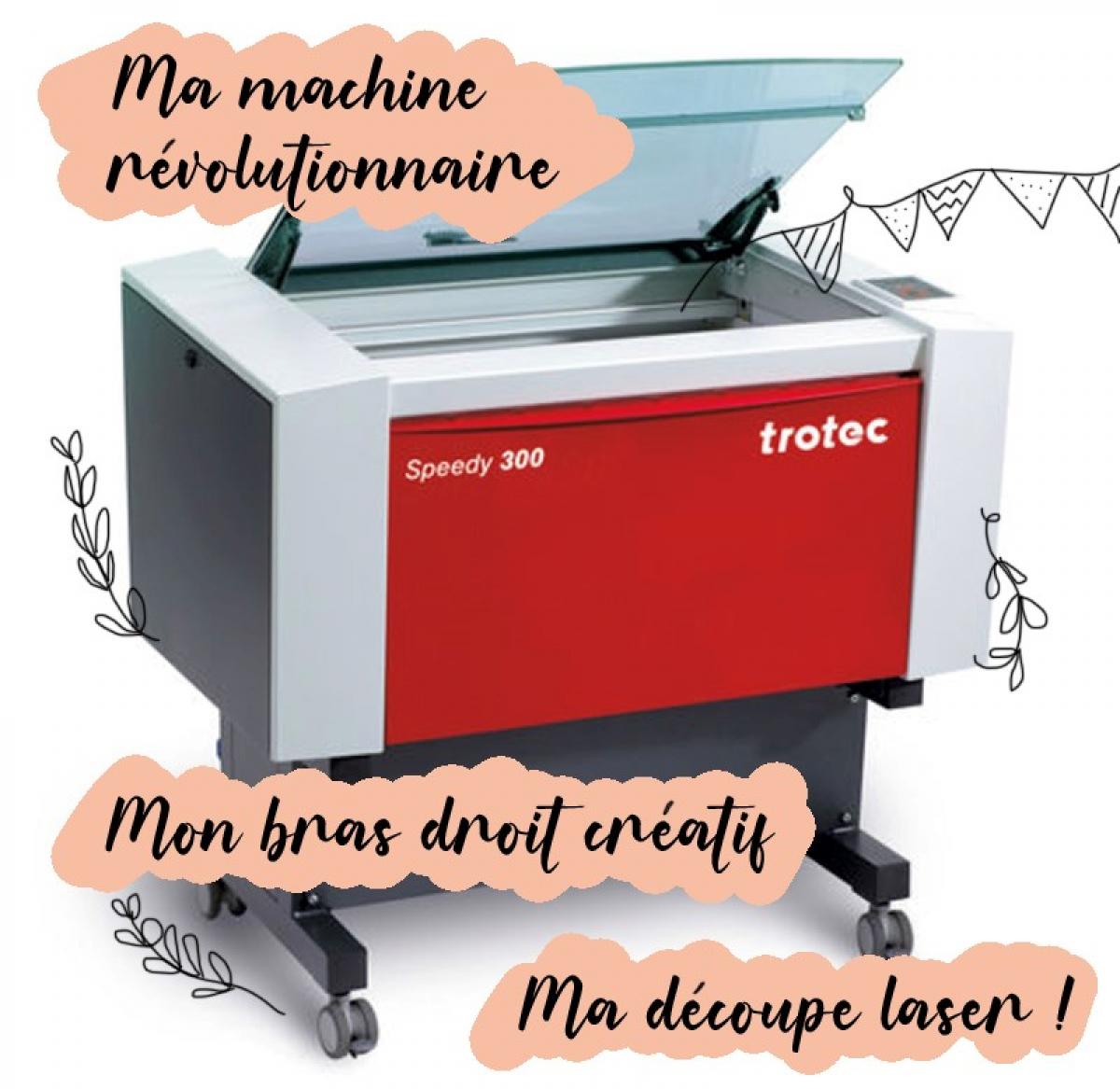 machine2