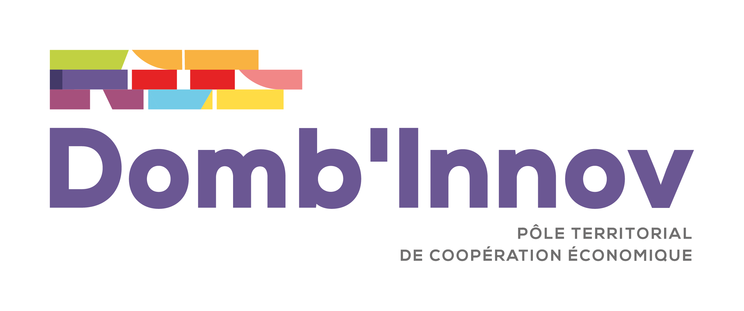 logo dombinnov 2