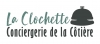 la clochette
