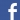 logo facebook3