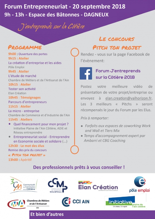 Flyer verso2